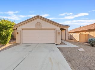 4311 E Palo Brea Ln, Cave Creek, AZ 85331
