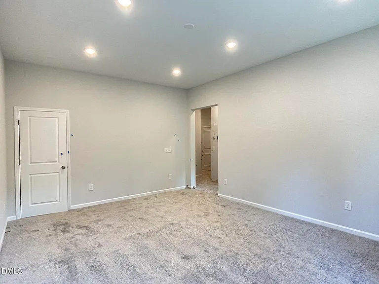700 Sage Oak Ln — Photo 56
