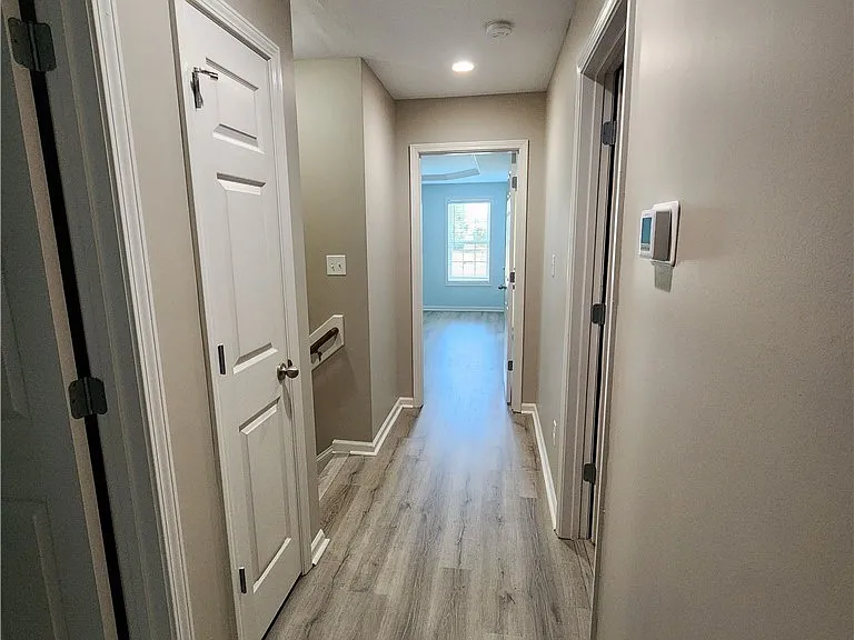 5716 Scarecrow Ct — Photo 22
