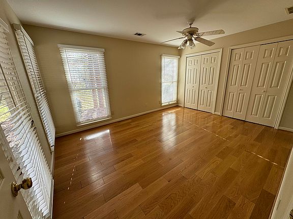 5th image of 1050 Cupp Ln