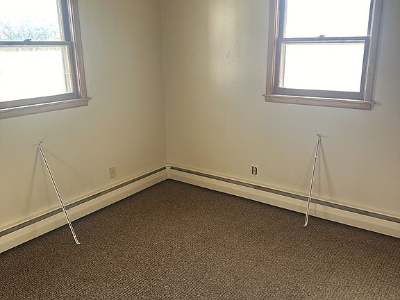 2nd image of 510 8th St S #10