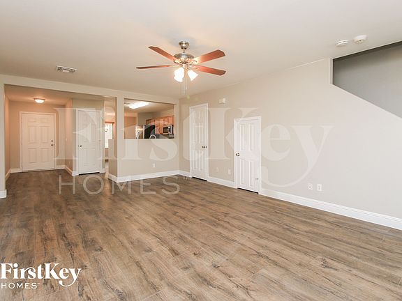 3rd image of 40441 N Glen Meadows Ln