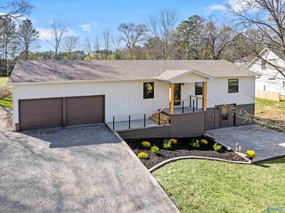 611 Cedar Cove Rd SE, Hartselle, AL, 35640