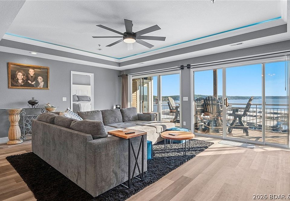 1st image of 160 E Palisades Condo Dr Unit 2B