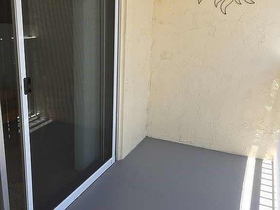 5th image of 145 N Halifax Ave APT 302
