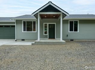 1122 Tecumseh St, Aberdeen, WA 98520