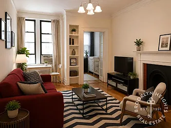 234 Lincoln Place, #2R