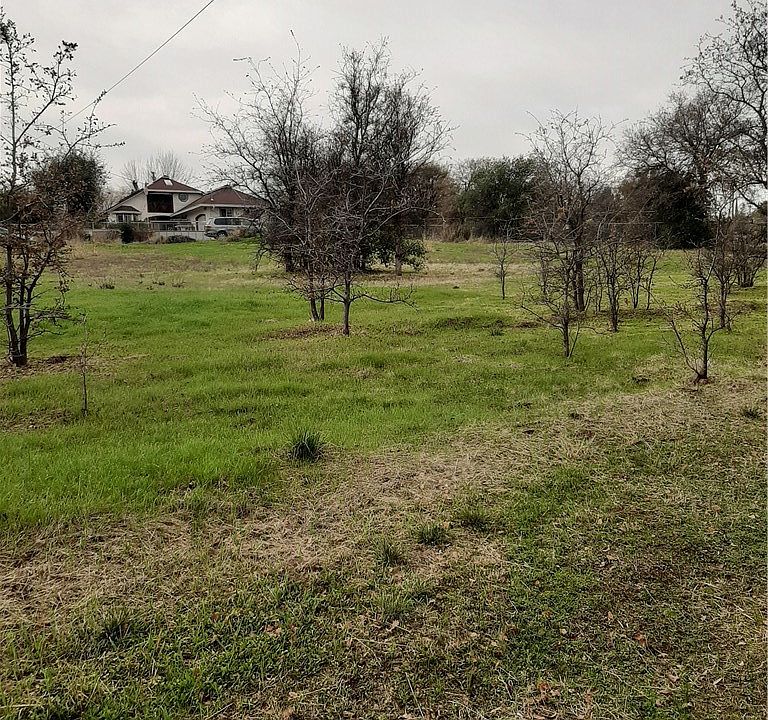 1st image of 0 Acacia Ave