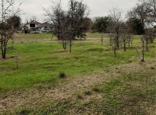0 Acacia Ave, Oroville, CA 95966