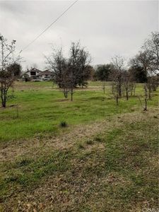 0 Acacia Ave, Oroville, CA, 95966