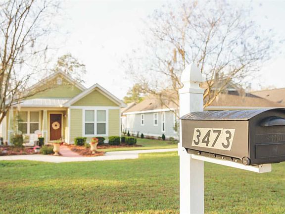 2nd image of 3473 Genevieve Park Dr