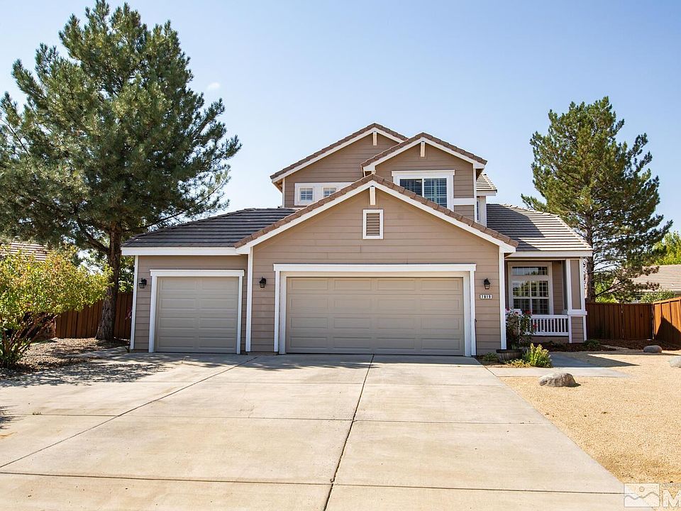 1st image of 7819 Cangrejo Ct