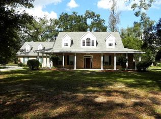 60010 Oaklawn Ave, Lacombe, LA 70445