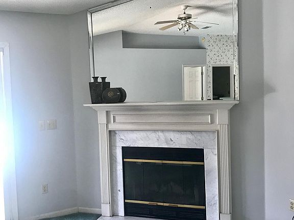 5th image of 1904 Breckenridge Blvd