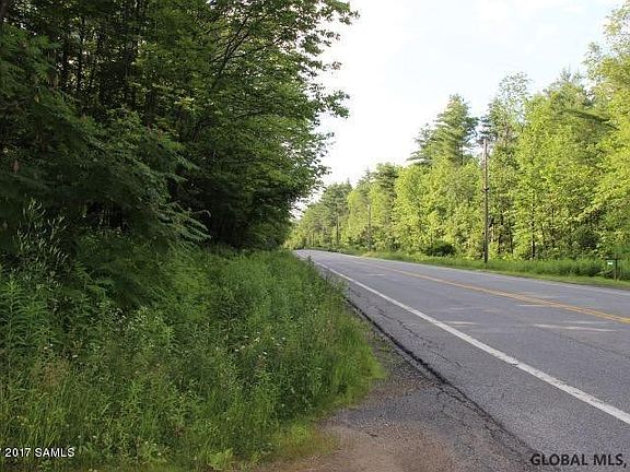4th image of L46,47,15 STATE ROUTE 28