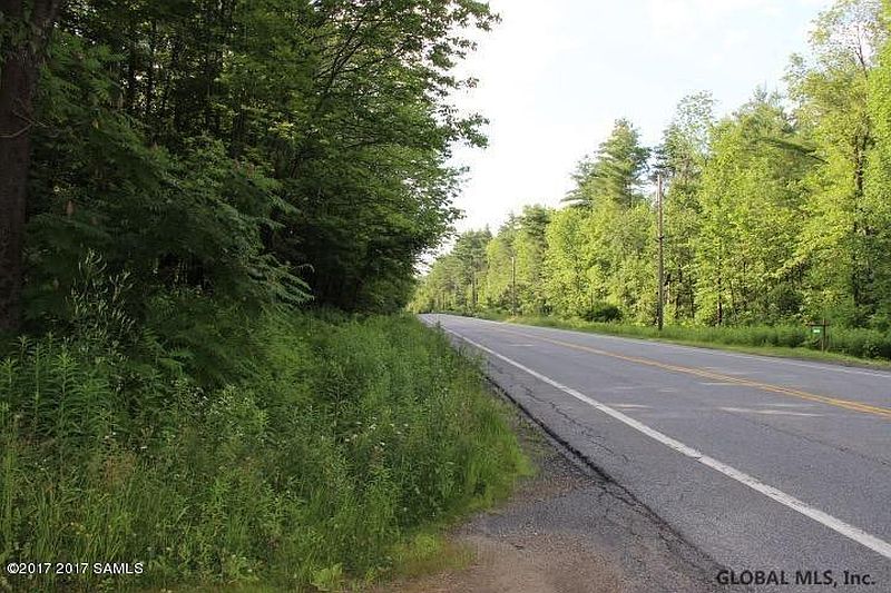 4th image of L46,47,15 STATE ROUTE 28