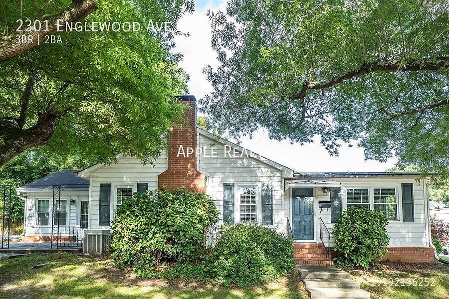 1st image of 2301 Englewood Ave
