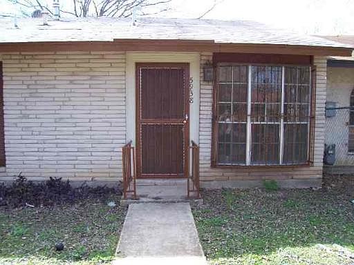 1st image of 5938 FAIRGREEN DR #1