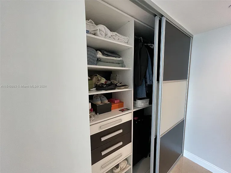 17001 Collins Ave #3008 — Photo 28