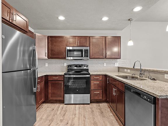 4th image of 9303 E Broadway Ave #9310