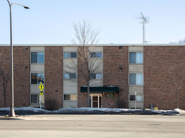 620 2nd St SW APT 111