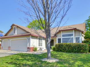 5436 Elgin Hills Way, Antelope, CA 95843