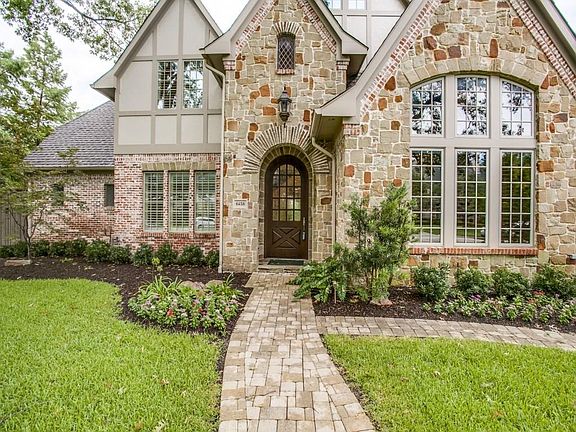 2nd image of 6458 Pemberton Dr