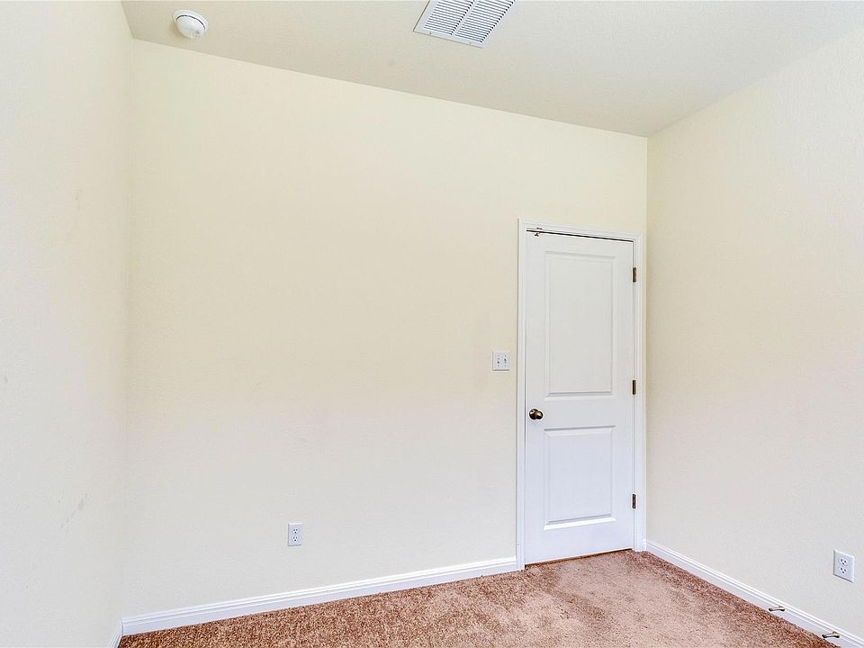 1st image of 12436 Woodcock Way