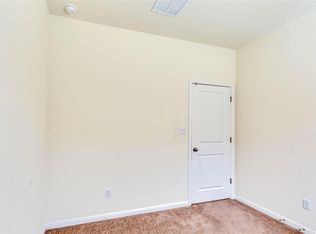 12436 Woodcock Way, Manor, TX 78653