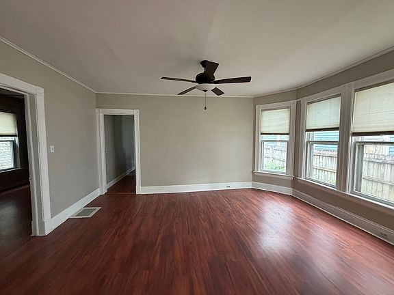 4th image of 1182 Glenwood Blvd Floor 1
