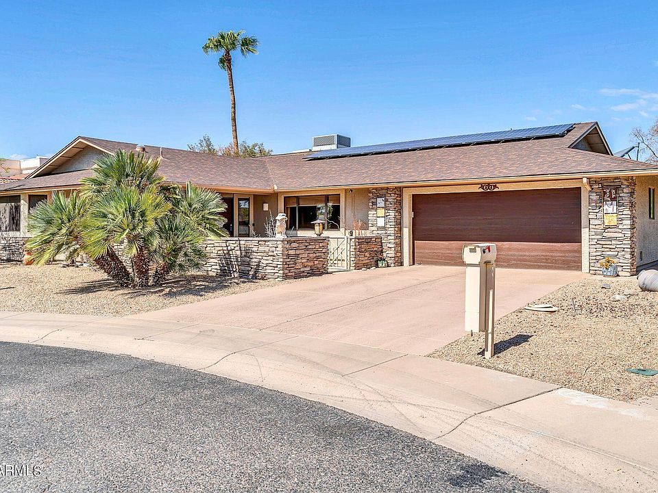 1st image of 12806 W GABLE HILL Drive