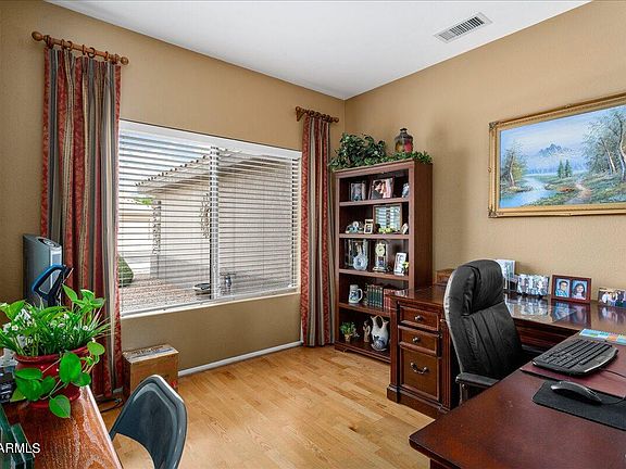 4th image of 17703 N Escalante Ln