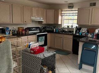 1032 4th Ave, Toms River, NJ