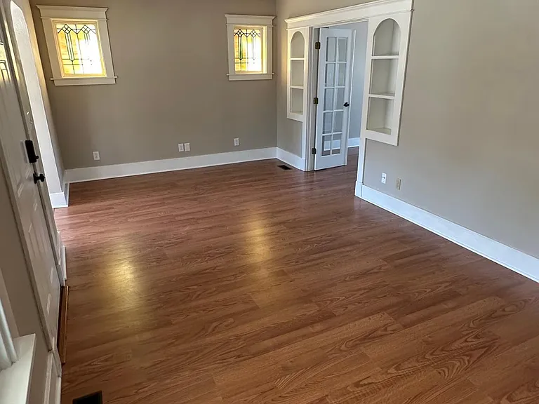6011 Elizabeth Ave — Photo 6