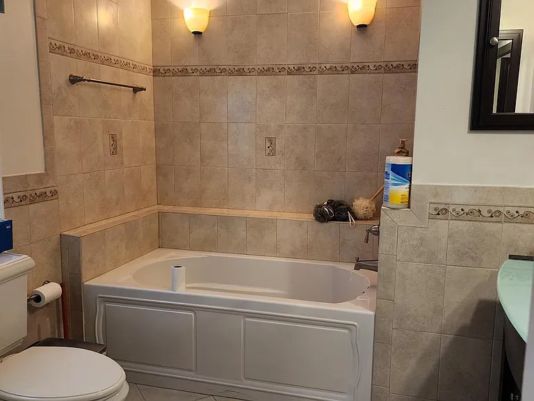 2026 Westwood Forest Dr — Photo 16