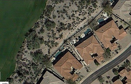2nd image of 34392 N 99th Way