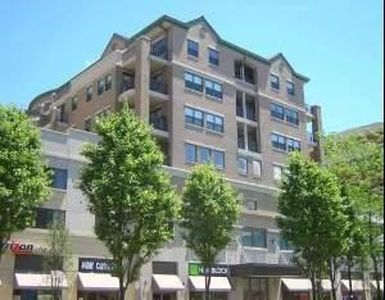 1111 S State St #A602, Chicago, IL, 60605