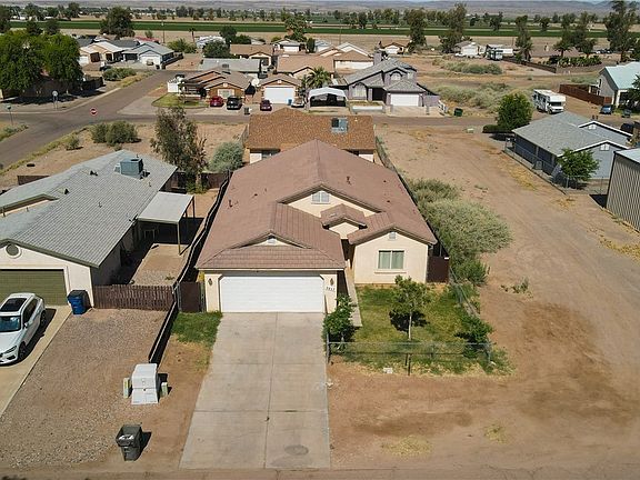 4th image of 9857 S Kingman Drive