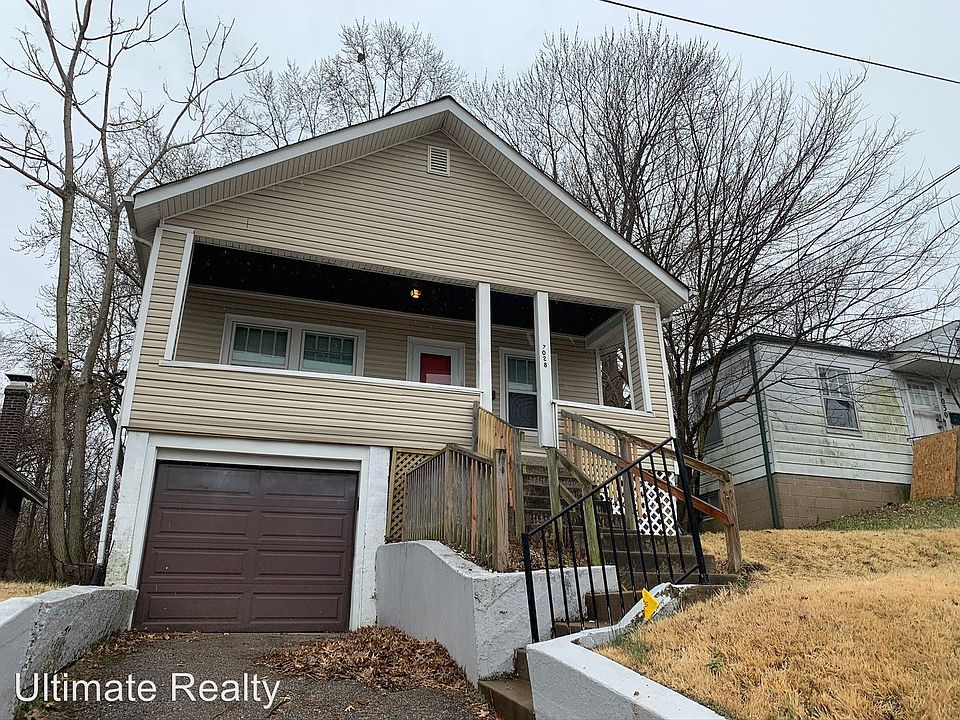 1st image of 7028 Emma Ave