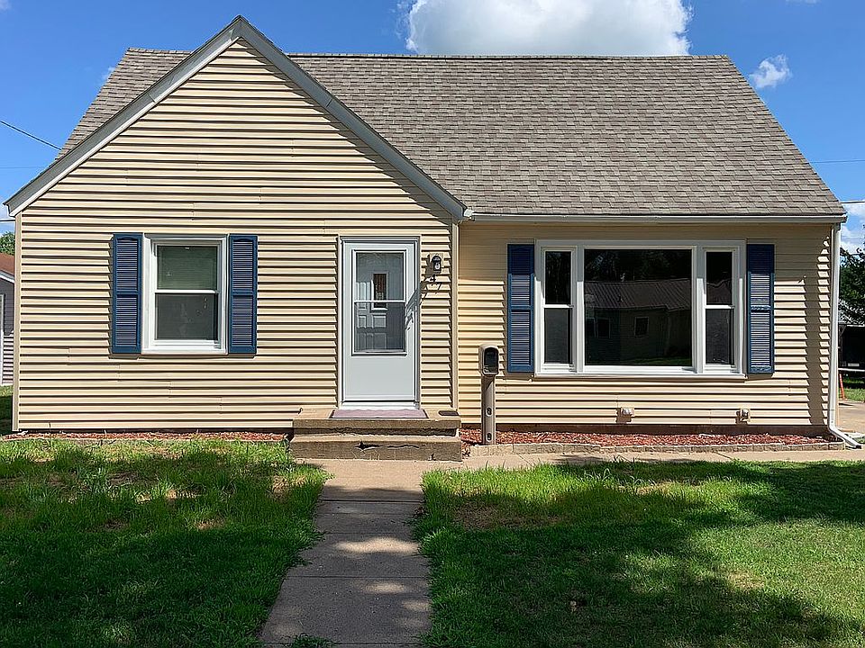 1st image of this home