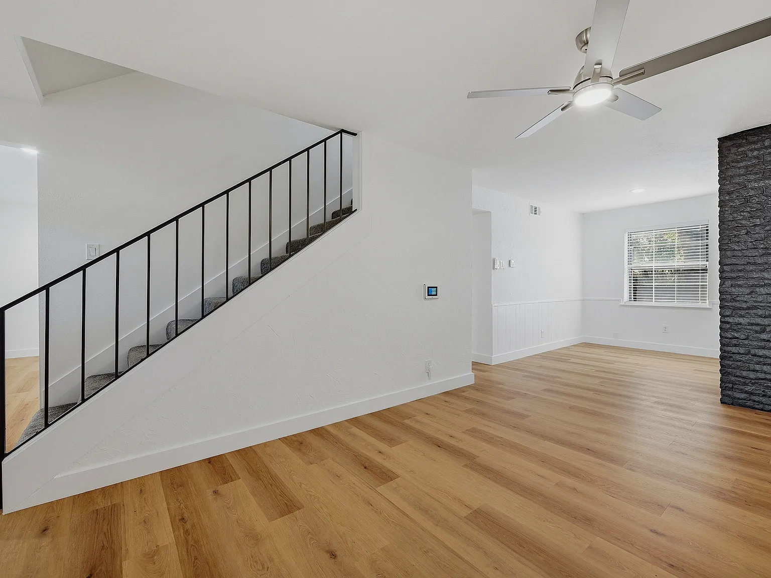 4 bed, 1676 sqft, $1,800 — Photo 4