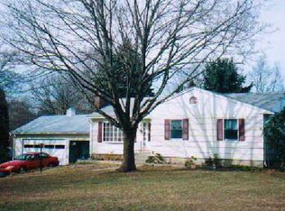 10 Mannweiler Dr, Seymour, CT 06483