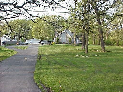 2nd image of 1507 W Norfolk Ave