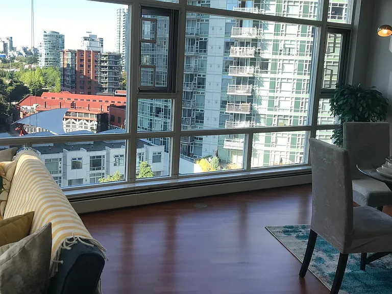 198 Aquarius Mews — Photo 56