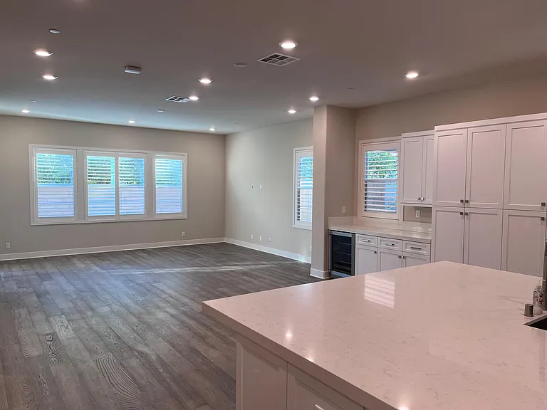 89 Pelican Ln — Photo 11