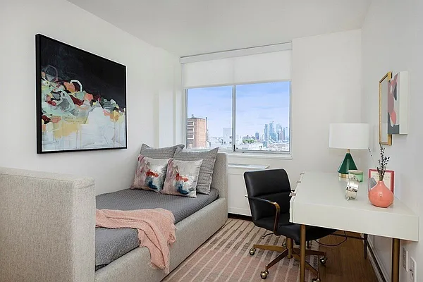 Rented by Abode Residential LLC | media 7