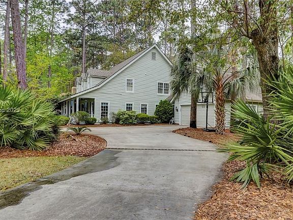 2nd image of 11 Warbler Ln