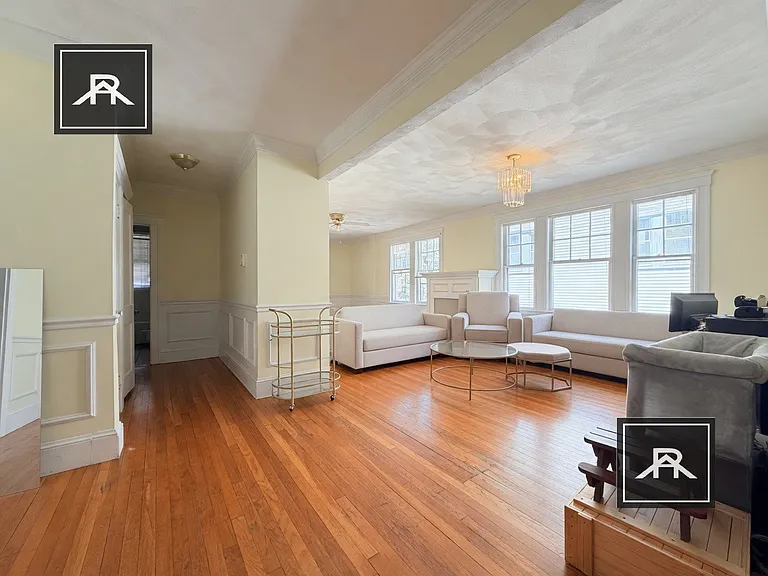 25 Ransom Rd #2 — Photo 8