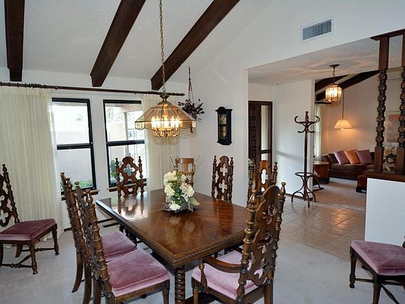 5th image of 9209 Camino Cometa NE