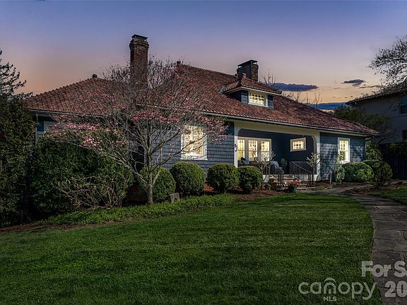 2nd image of 81 Edgemont Rd
